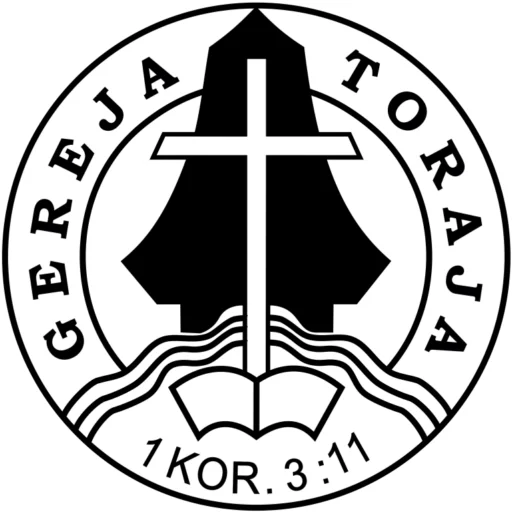 This image has an empty alt attribute; its file name is cropped-Logo_Gereja_Toraja.png