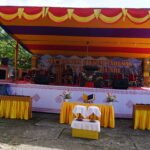 DSC02187