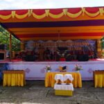 DSC02188