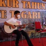 DSC02190