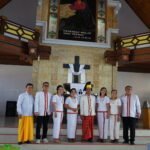 DSC02197