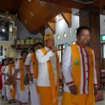 DSC02289