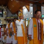 DSC02290