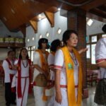DSC02291