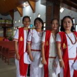 DSC02294