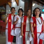 DSC02296