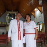 DSC02301