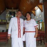 DSC02303