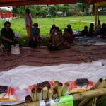 DSC02334