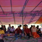 DSC02353