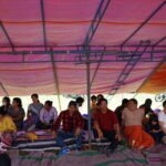DSC02354