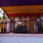 DSC02389