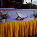 DSC02390