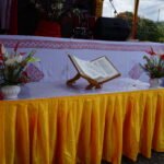 DSC02391