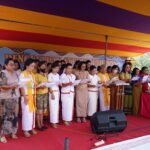 DSC02441