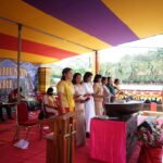 DSC02443