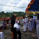 DSC02450