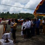 DSC02454