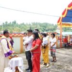 DSC02459