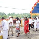 DSC02467
