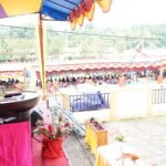 DSC02481