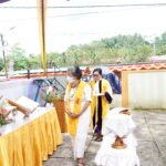 DSC02488