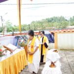 DSC02489