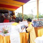 DSC02491
