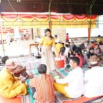 DSC02505