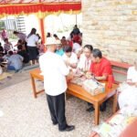 DSC02511