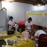 DSC02518