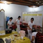 DSC02520