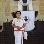 IMG_6853