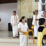 IMG_6891