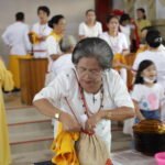 IMG_6892