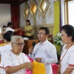 IMG_6894