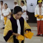 IMG_6896