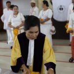 IMG_6897