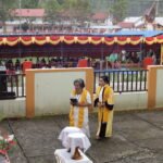 IMG_6931