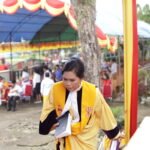 IMG_6939